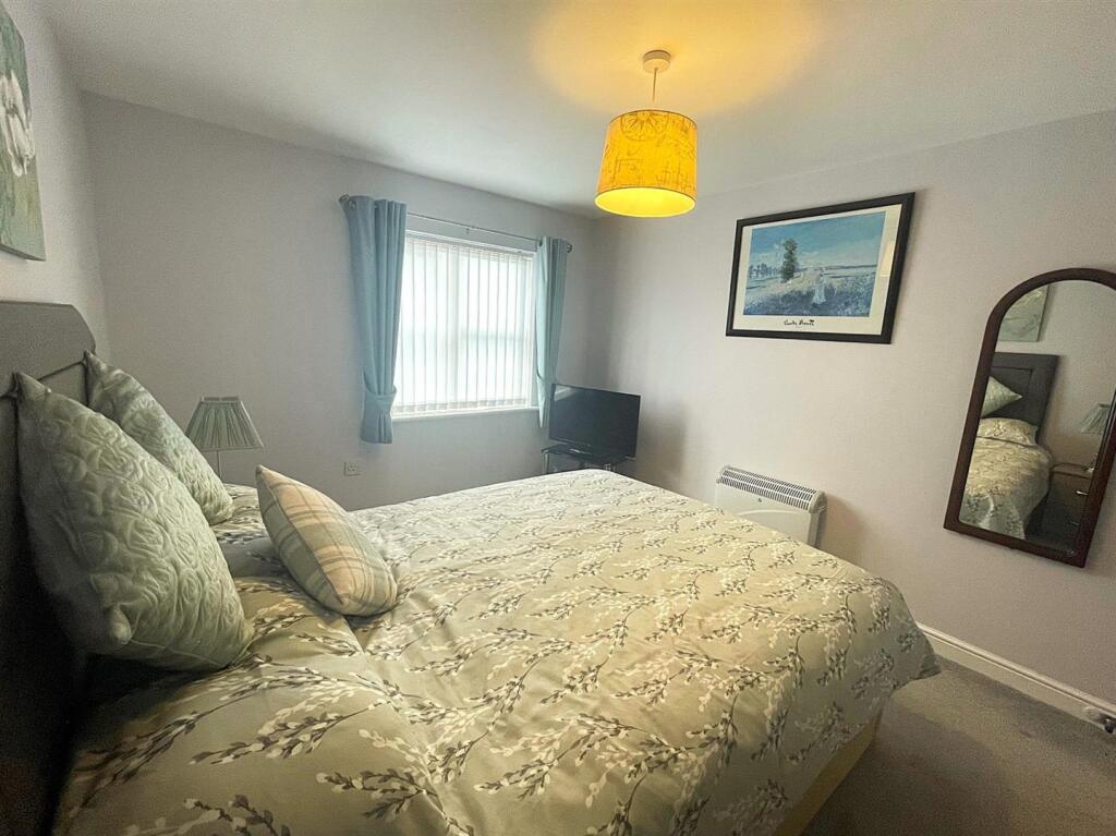 Additional image 19 of Chorley Road, Westhoughton