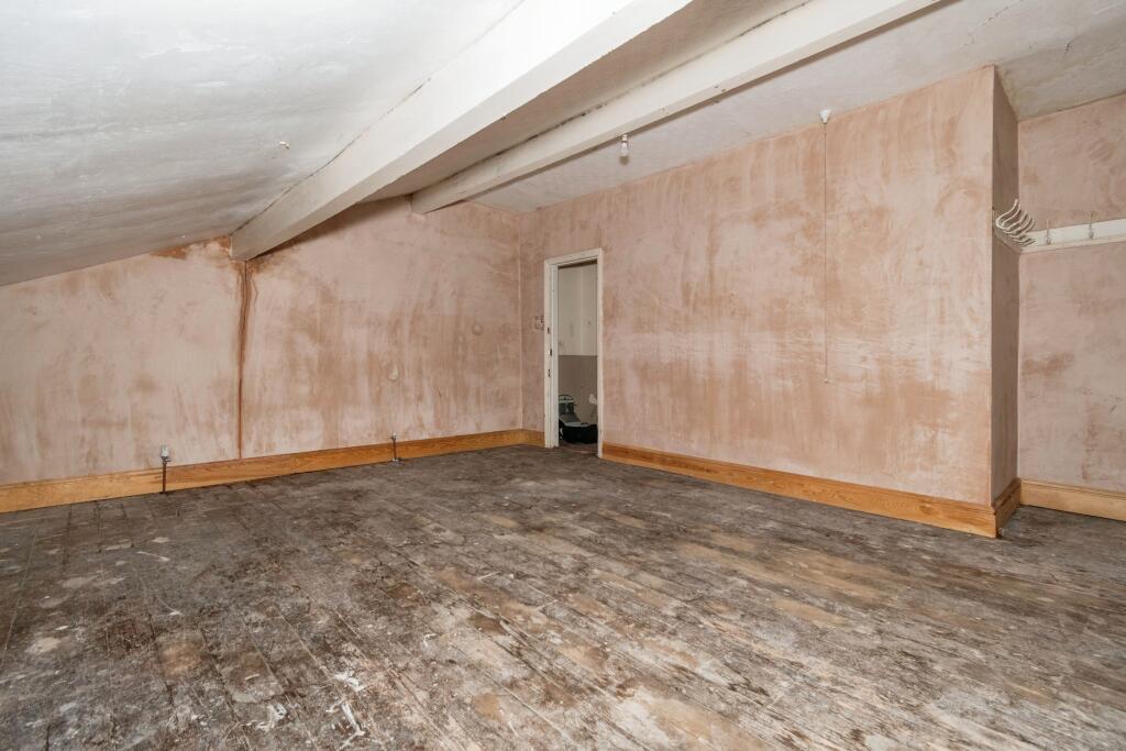 Additional image 15 of Legrams Lane, Bradford, BD7