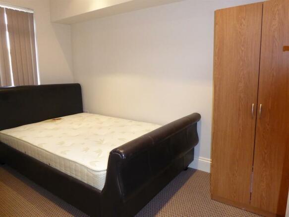 Additional image 7 of Knightlow Road, Harborne, Birmingham, B17 8PY