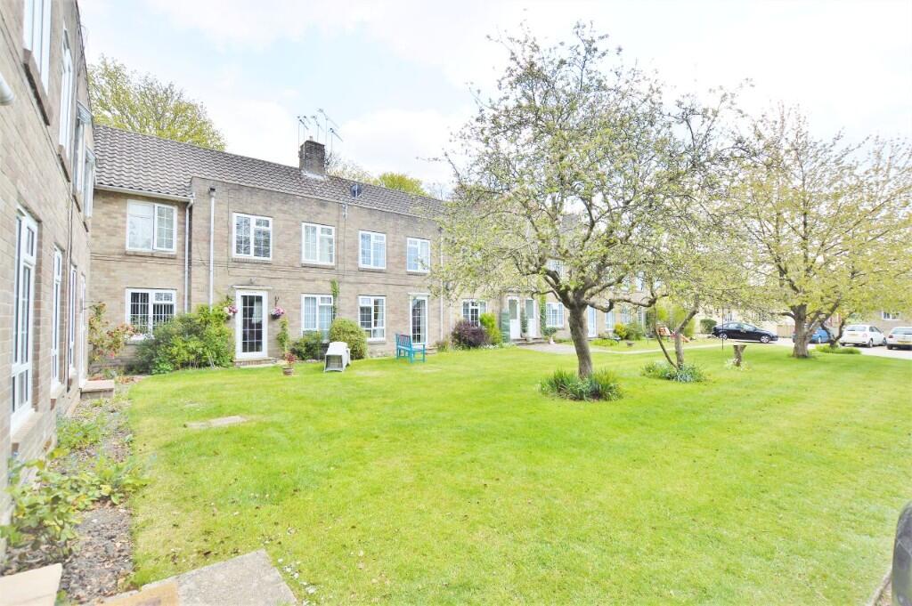 Additional image 2 of Orchard Mount, Ringwood, Hampshire, BH24