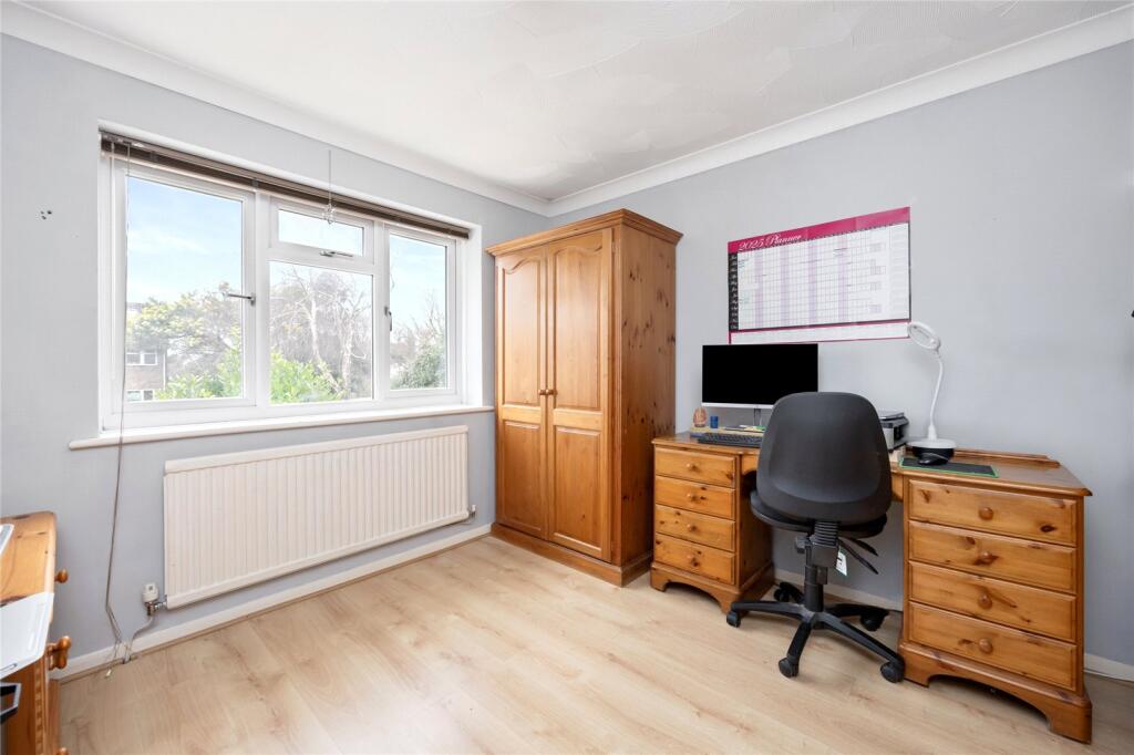 Additional image 17 of Southfields Road, Littlehampton, West Sussex, BN17