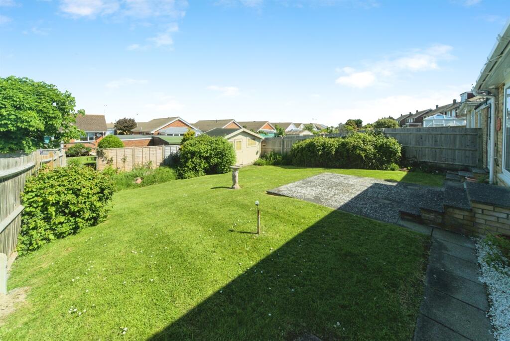 Additional image 16 of Netherfield Avenue, Eastbourne