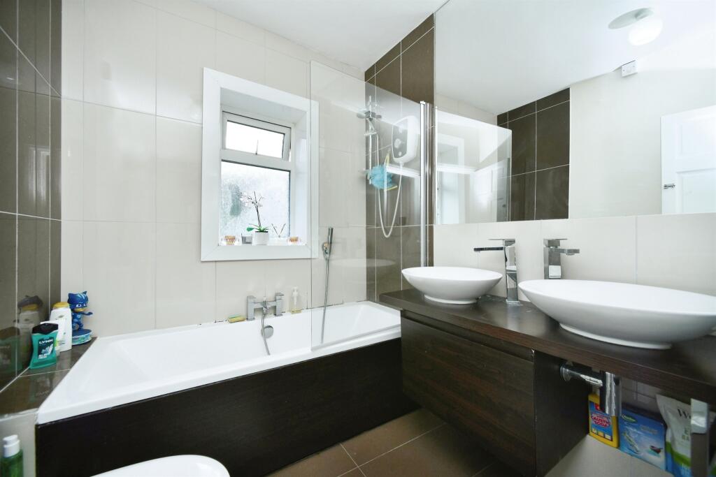 Additional image 14 of Mackie Avenue, Brighton