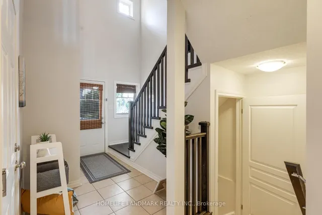 Additional image 6 of 95 HARDING St