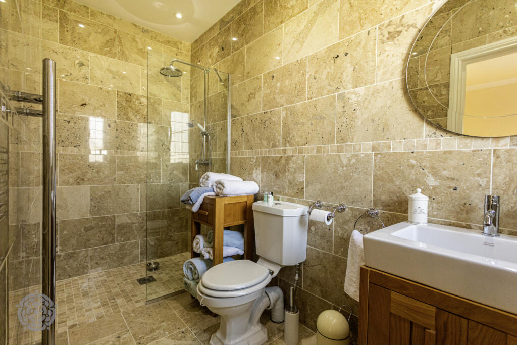 Additional image 39 of Newbrook Road, Bolton, Greater Manchester, BL5 1EX