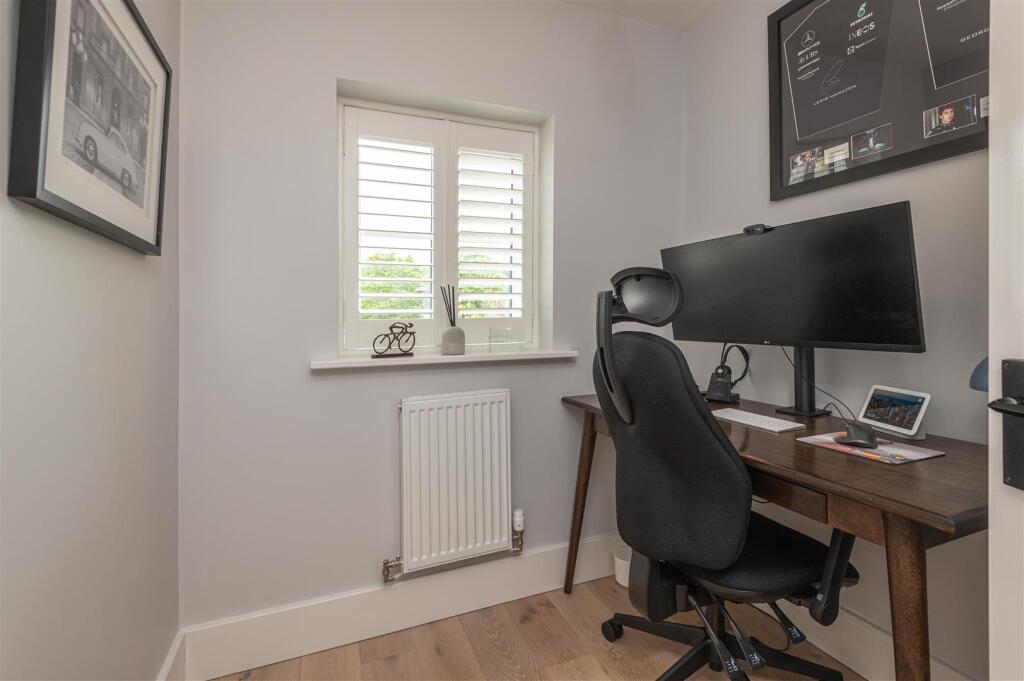 Additional image 15 of North Light Place, Howarth