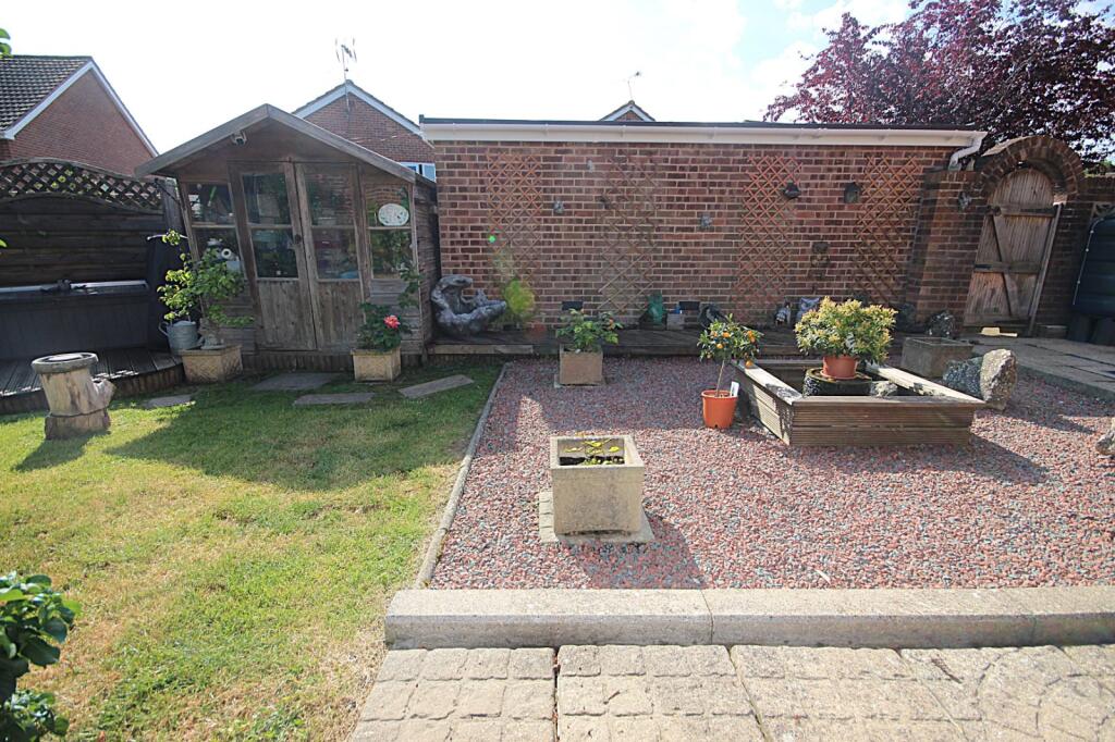 Additional image 24 of Lytchett Drive, Broadstone, Dorset, BH18