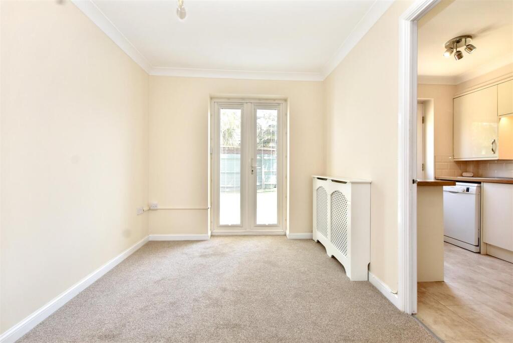 Additional image 7 of Solomons Close, Eastbourne