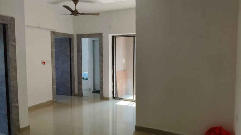 Additional image 2 of Joka, Kolkata