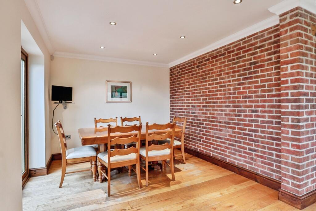 Additional image 12 of Woodlake, Bloxworth, Wareham, Dorset, BH20