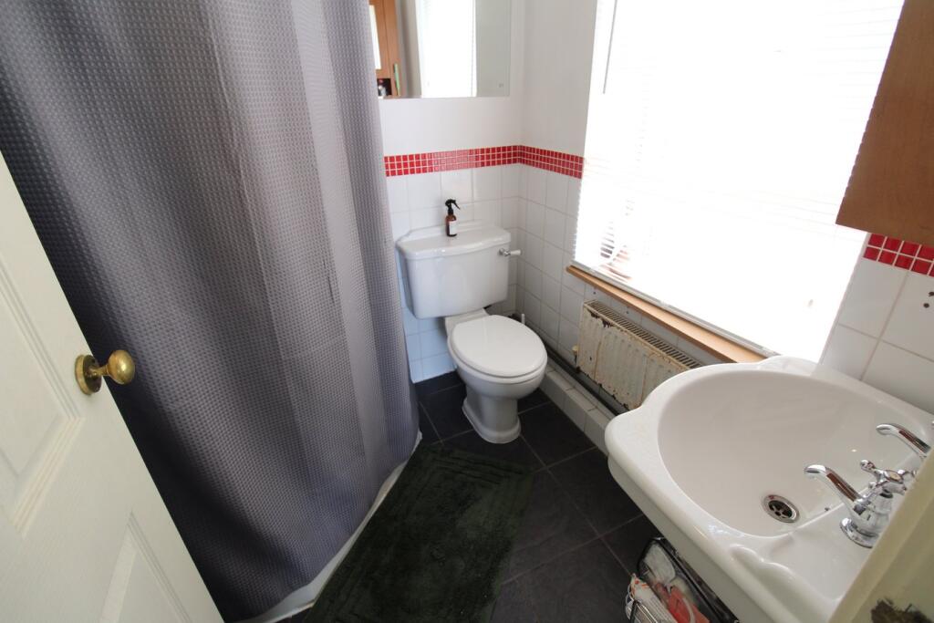 Additional image 28 of Main Street, Haworth, Keighley, BD22