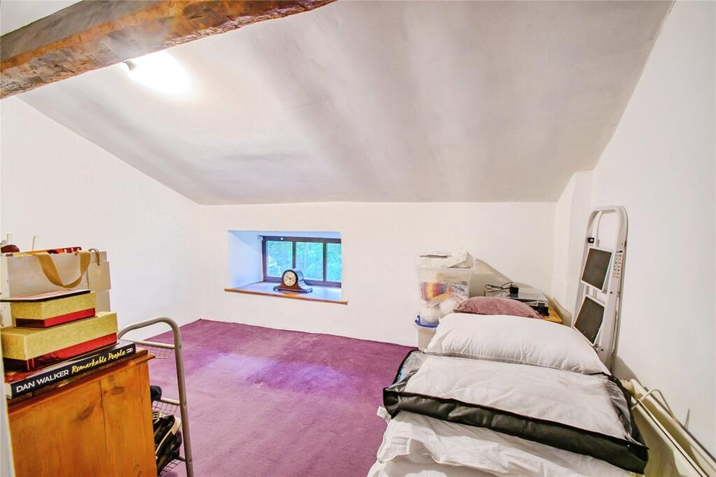 Additional image 21 of Saleses Farmhouse, Off Pimhole Road, School Street, Bury, Greater Manchester, BL9