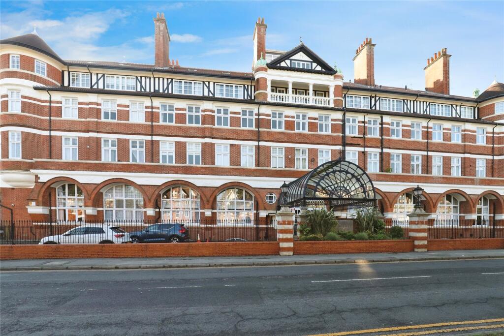 Additional image 9 of Owls Road, Bournemouth, Dorset, BH5