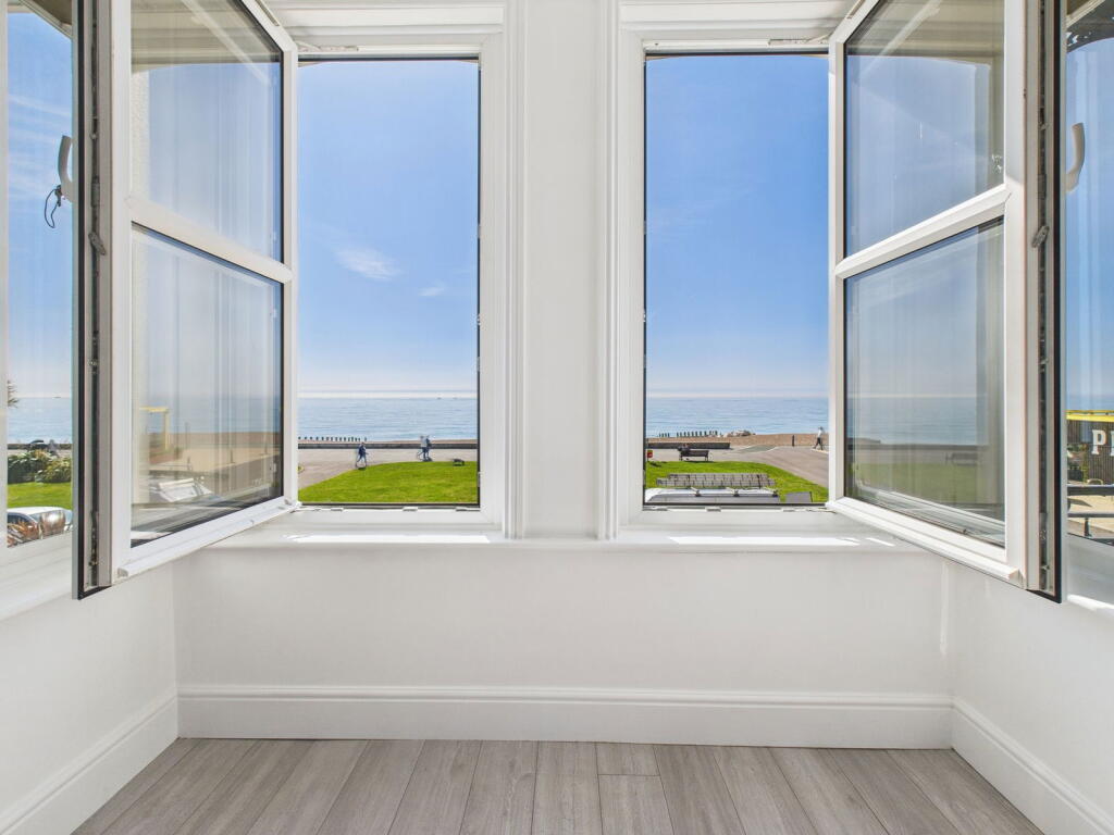 Additional image 8 of 1-2 New Parade, Worthing, BN11 2BQ