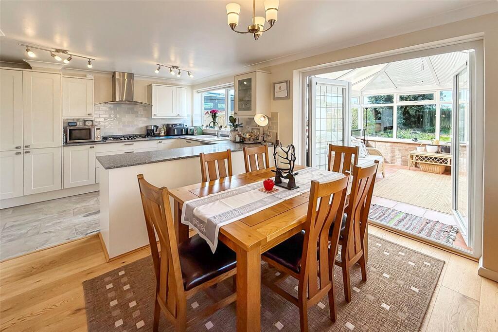 Additional image 23 of Paterson Wilson Road, Littlehampton, West Sussex