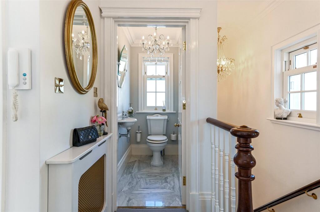 Additional image 29 of King Street, Arundel, West Sussex, BN18