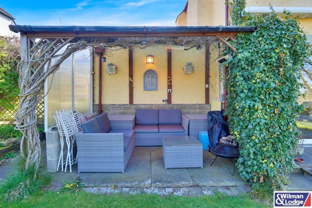 Additional image 28 of Breakmoor Avenue, Silsden