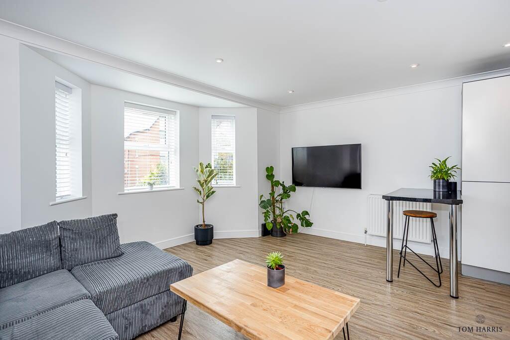 Additional image 4 of Belle Vue Road, Bournemouth, Dorset, BH6