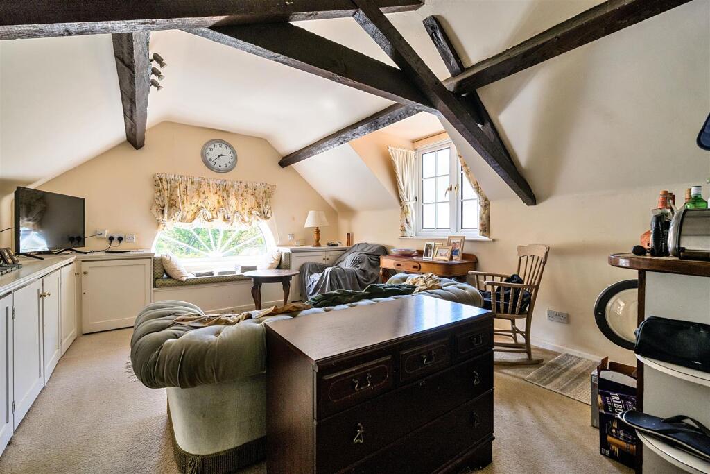 Additional image 12 of Sleight Lane, Corfe Mullen, Wimborne