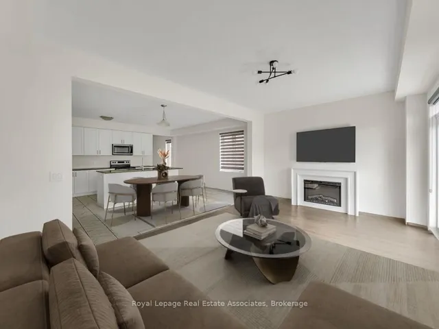 Additional image 7 of 184 Broadacre Dr