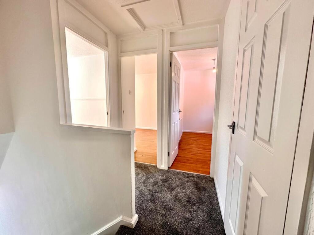 Additional image 11 of Crossfell, Wilnecote