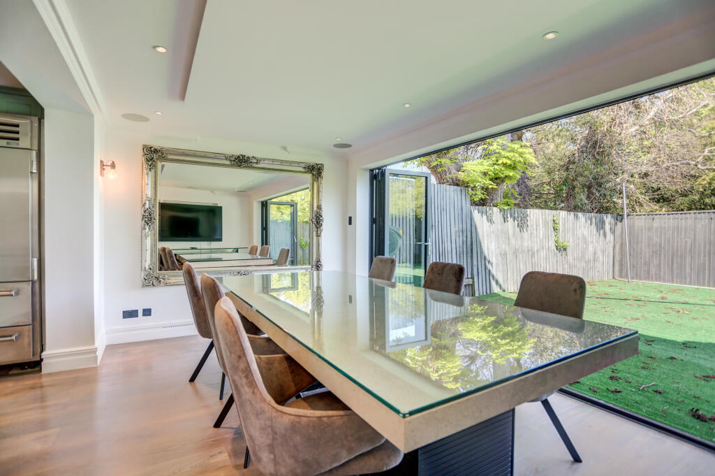 Additional image 32 of Dyke Road Avenue, Brighton, East Sussex, BN1