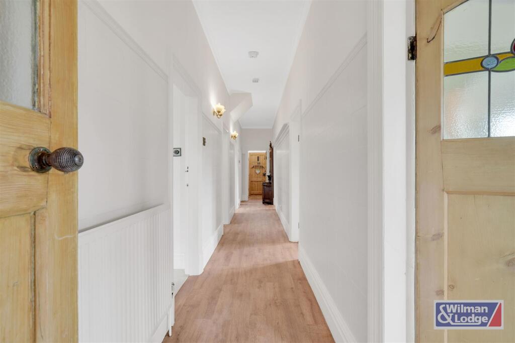 Additional image 41 of Green Lane, Glusburn