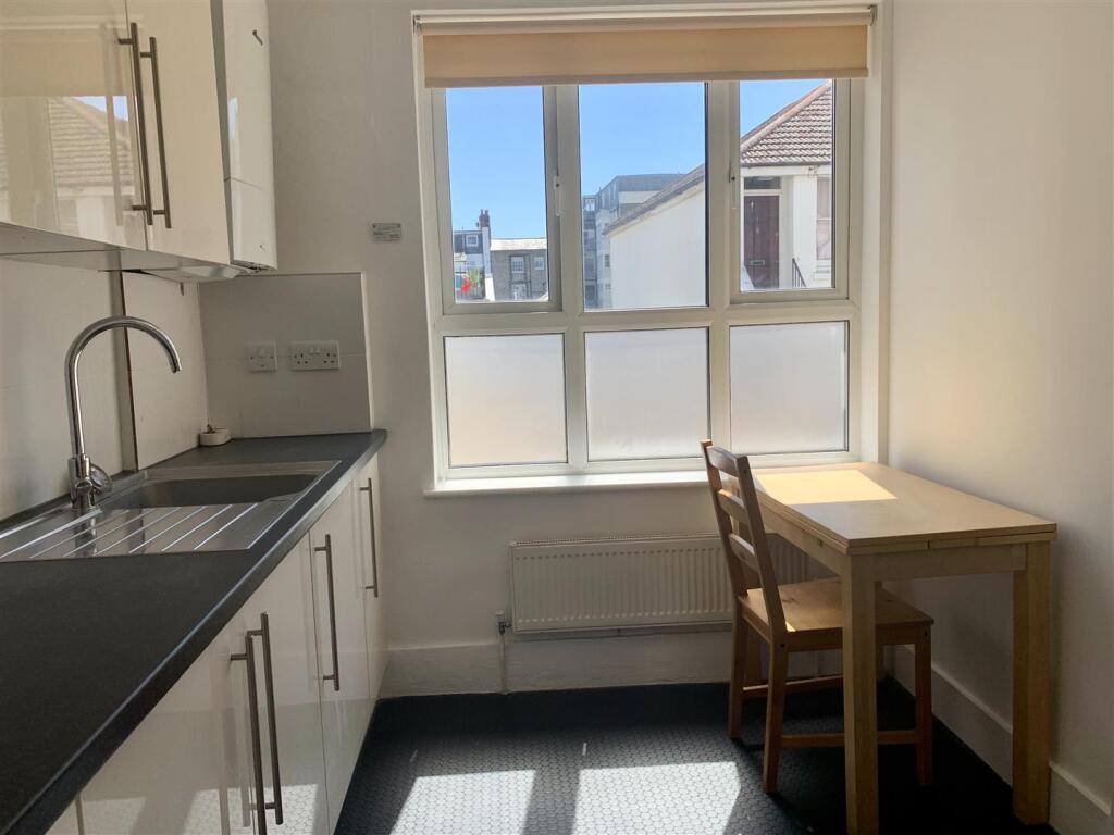 Additional image 6 of St George's Road, Brighton, BN2