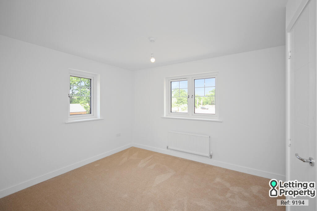 Additional image 13 of Pear Close, Bromsgrove, B61 0GS