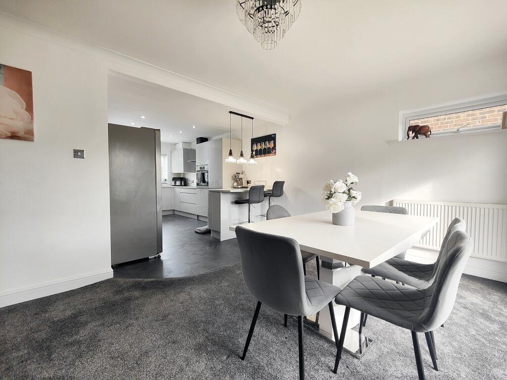 Additional image 10 of Swanley Close, Eastbourne