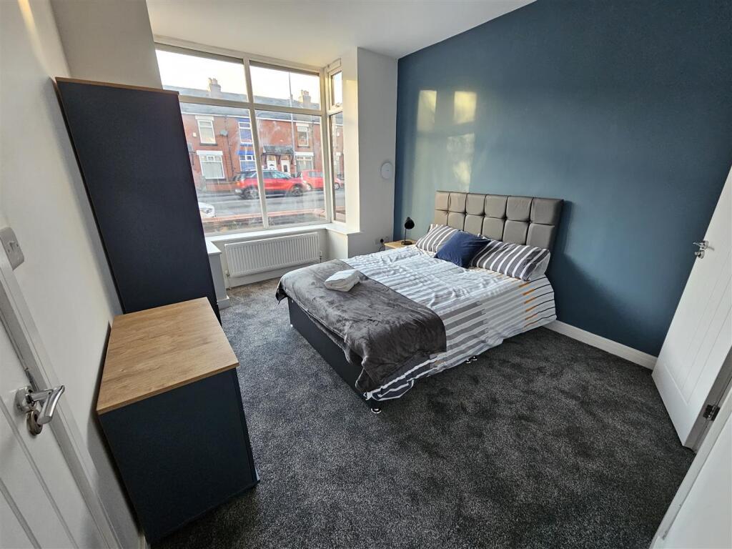 Additional image 3 of Bury Road, Bolton