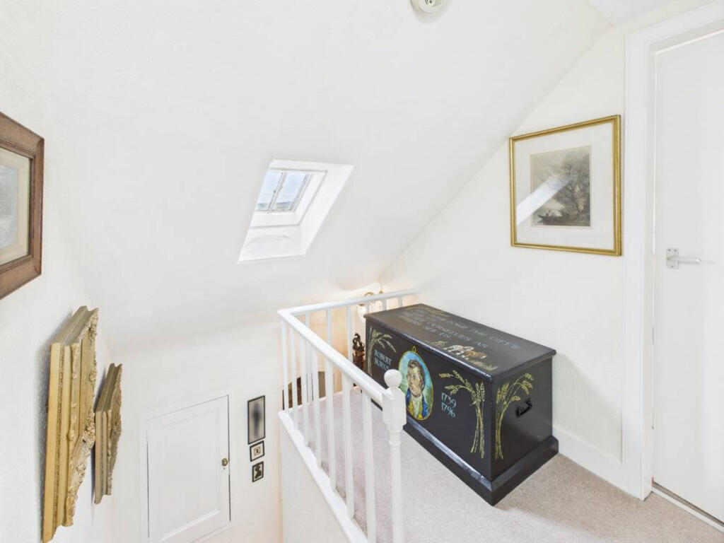 Additional image 27 of Reidhaven Street, Banff, AB45