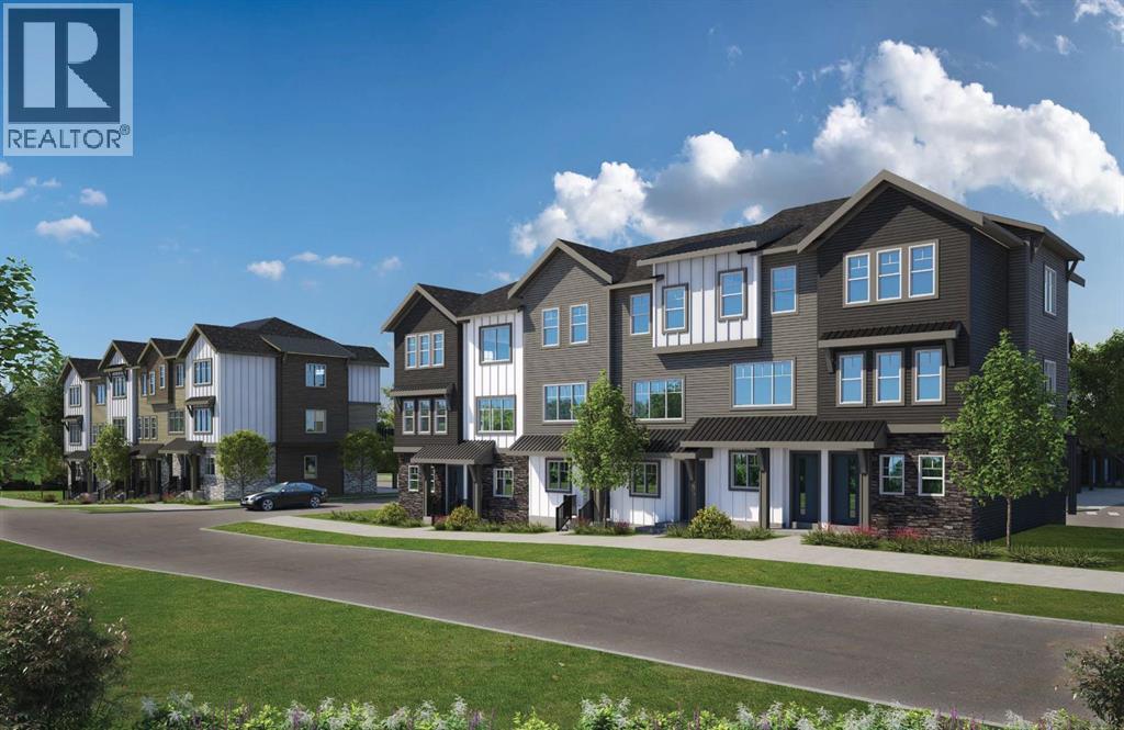 2219 81st Street SW|Calgary, Alberta T3H3V8