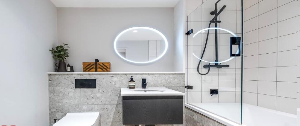 Additional image 8 of Alcester Street, Birmingham