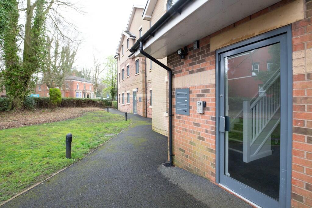 Additional image 18 of Chadwick Street, Bolton, BL2