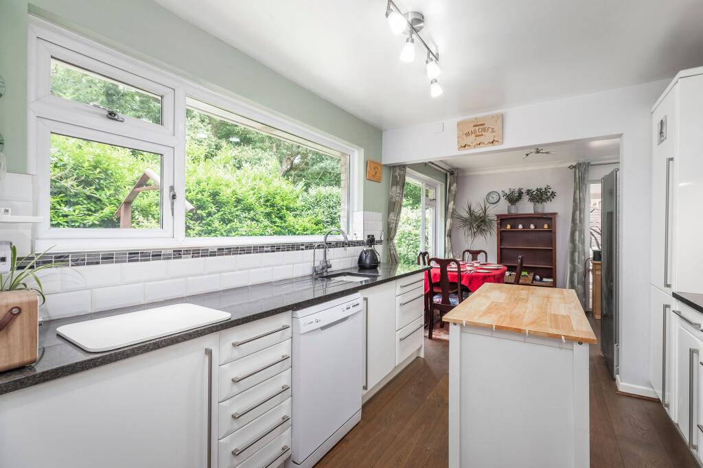 Additional image 13 of Sandy Way, Redhill, Bournemouth , BH10 7DL