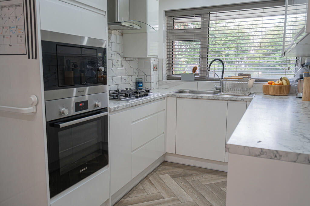 Additional image 6 of Woodend, Handsworth Wood, Birmingham