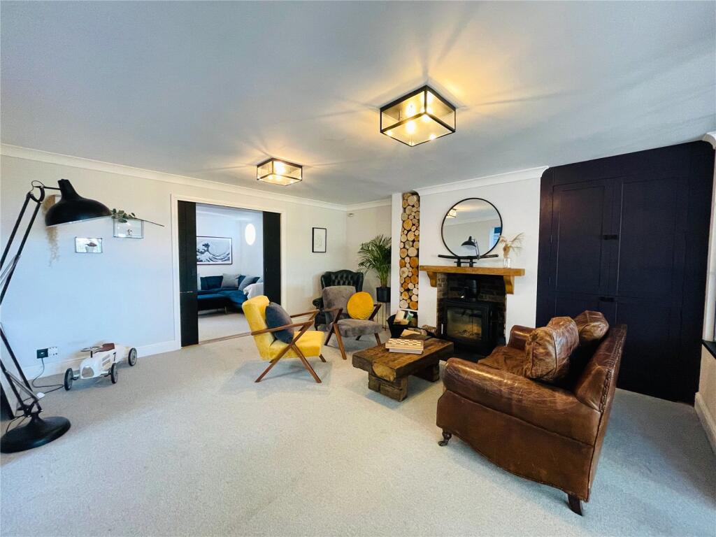 Additional image 11 of Stanpit, Mudeford, Christchurch, Dorset, BH23