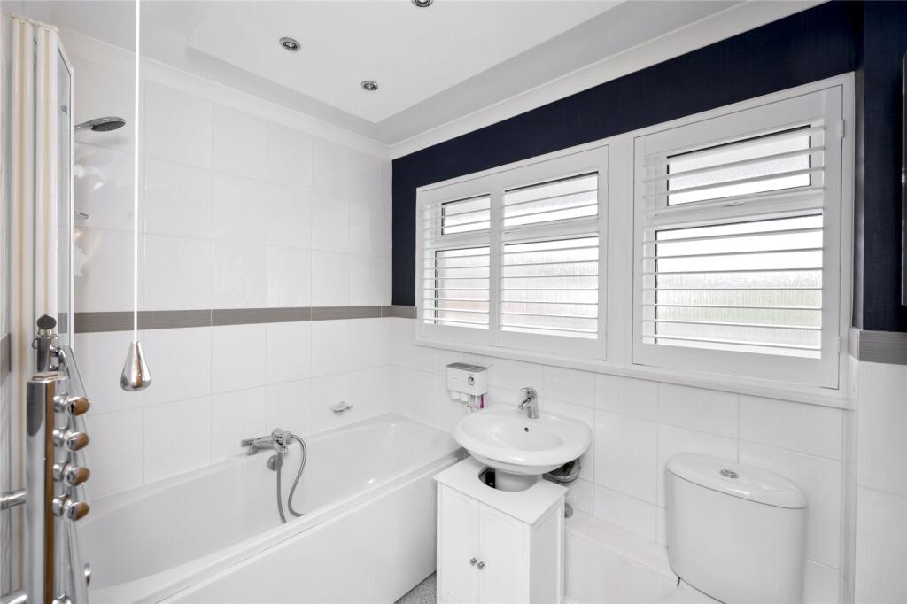 Additional image 9 of Penstone Close, Lancing, West Sussex, BN15