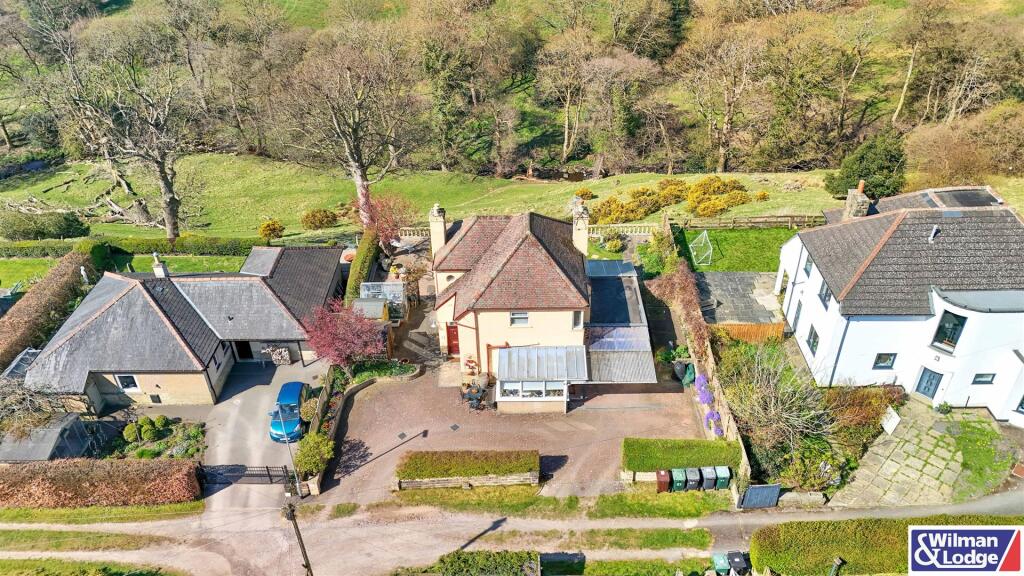 Additional image 33 of Breakmoor Avenue, Silsden