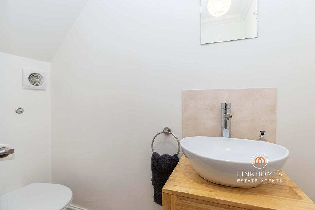 Additional image 16 of Parkstone Avenue, Poole, BH14