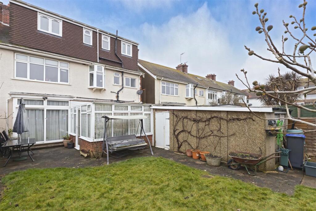 Additional image 29 of Grand Avenue, Worthing