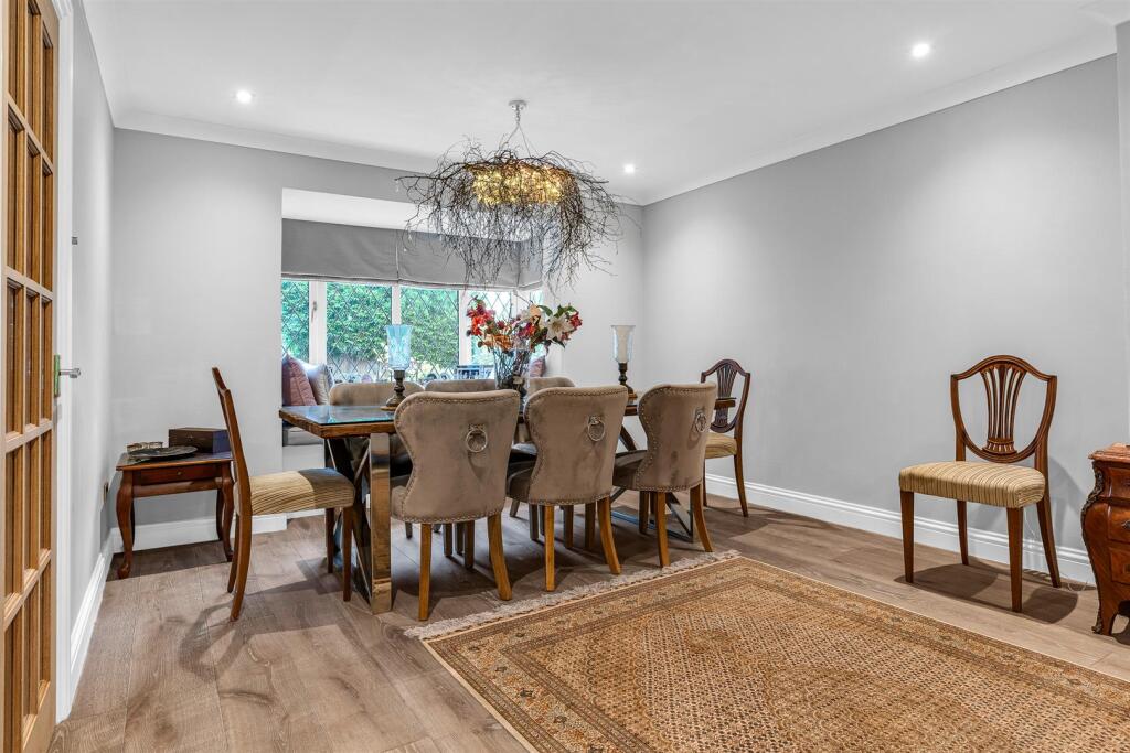 Additional image 13 of Oaklea, Welwyn