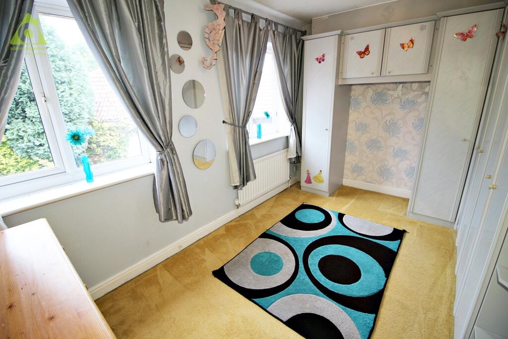 Additional image 21 of Parkway, Westhoughton, BL5 2RZ