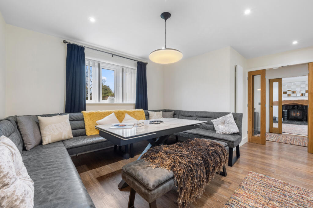 Additional image 9 of Bloxworth, Wareham, Dorset