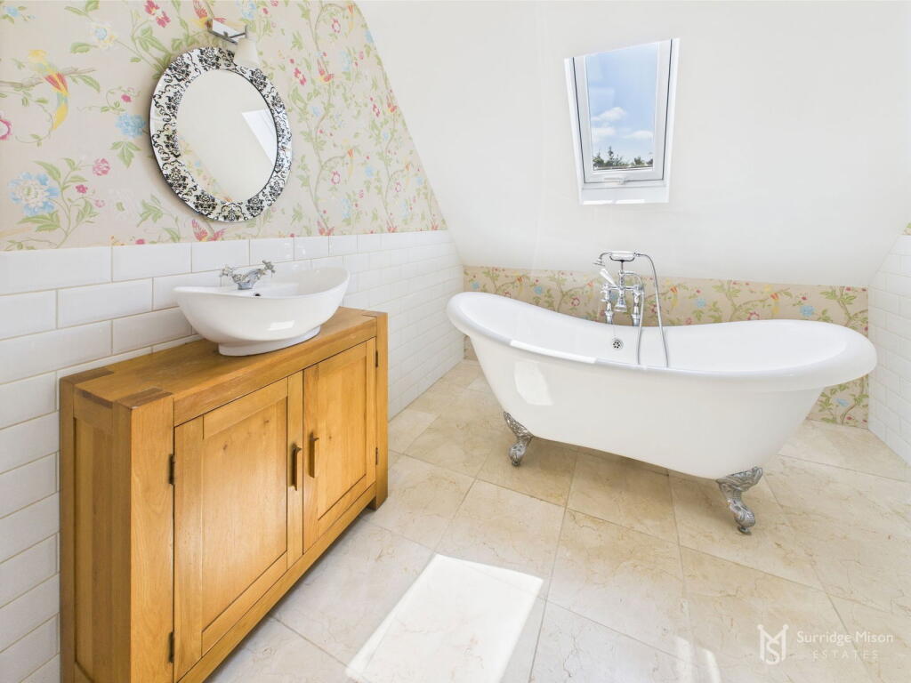 Additional image 27 of Rattle Road, Westham, Pevensey, East Sussex, BN24