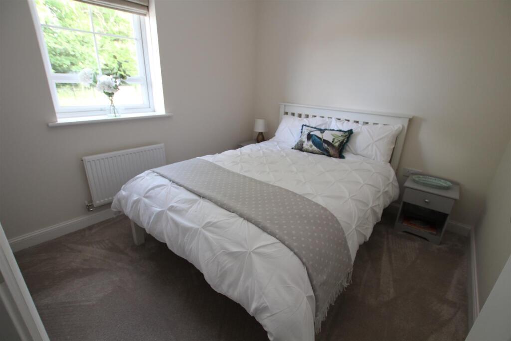 Additional image 14 of Greenway View, Cleckheaton