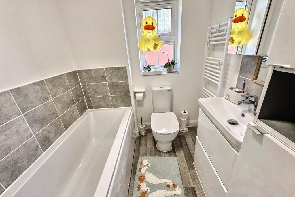 Additional image 14 of Bearwood