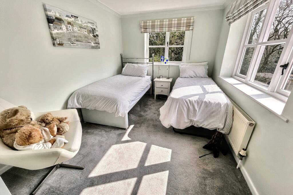 Additional image 20 of Stoborough