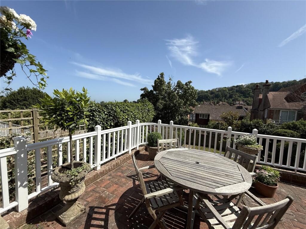 Additional image 12 of Baslow Road, Meads, Eastbourne, East Sussex, BN20
